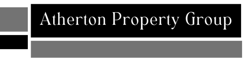 Atherton Property Group — Atherton Property Services