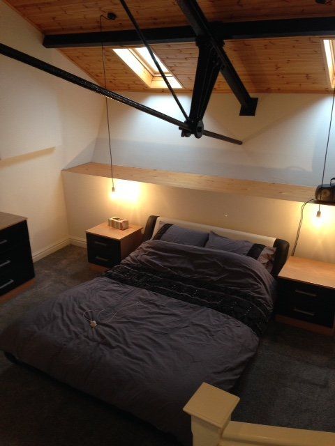 Property project — photograph 31